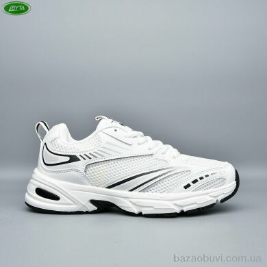 Bayota B5222-5, 540.00, 8, 36-41