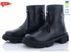 ARTO 2003 ч.к., 1160.00, 6, 36-41