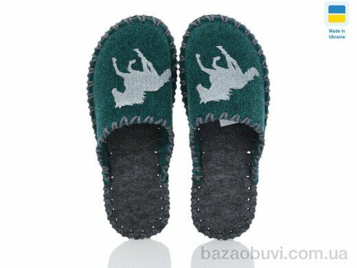 Active 346M зелений, 180.00, 9, 40-45