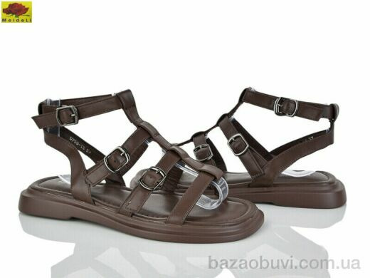 Mei De Li D799-18, 720.00, 8, 36-41