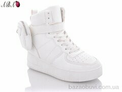 Aba BK28-2, 330.00, 8, 36-41