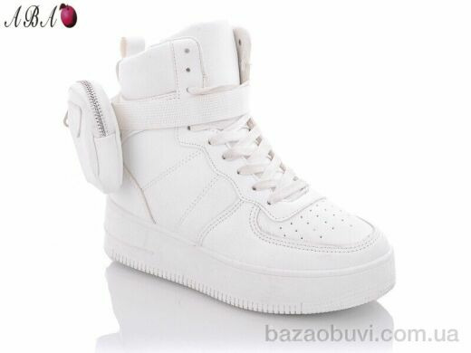 Aba BK28-2, 330.00, 8, 36-41