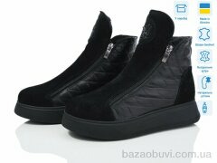 Мрія 436, 930.00, 6, 36-40