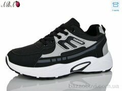 Aba 913-013, 520.00, 8, 41-45