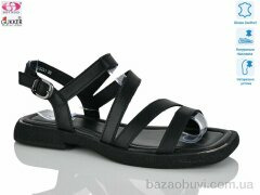 Gukkcr MG8251, 25.00, 8, 37-41