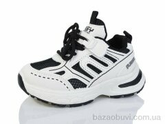 ASHIGULI 2075-1, 350.00, 6, 26-31