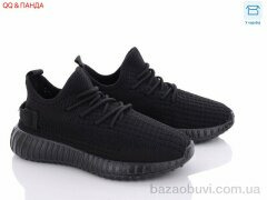 QQ shoes 021-2, 430.00, 8, 36-41