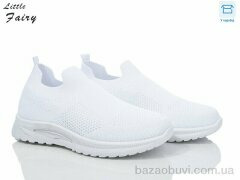 L.Fairy L976-3, 360.00, 8, 36-41