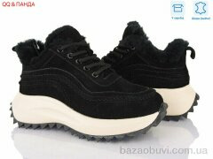 QQ&Панда M636-1, 1160.00, 8, 36-41