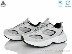 STILLI Group T60-6 шкіра, 650.00, 8, 36-41