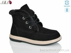 Aba Y057 black, 960.00, 8, 36-41