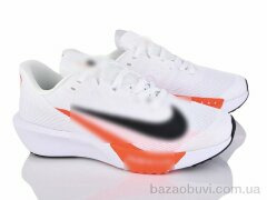 Dan Marest B7362-6, 29.00, 8, 37-41