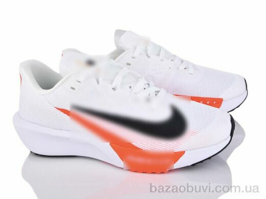 Dan Marest B7362-6, 29.00, 8, 37-41