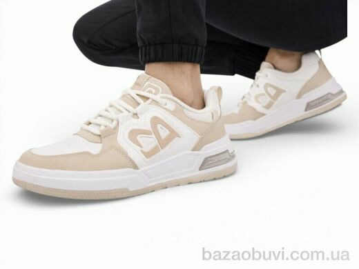 Obuvok HK108-3, 410.00, 8, 40-45