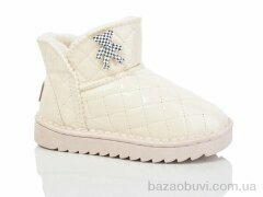 ASHIGULI 1012-6, 390.00, 8, 31-36