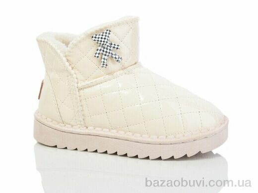 ASHIGULI 1012-6, 390.00, 8, 31-36