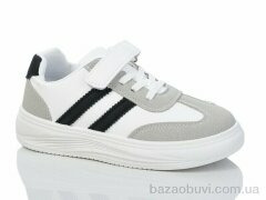 Xifa kids XF01-551-003, 370.00, 12, 32-37