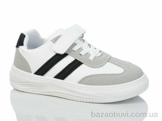 Xifa kids XF01-551-003, 370.00, 12, 32-37