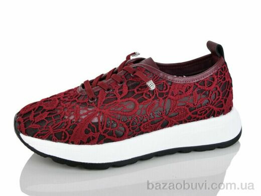 Yimeili Y077-1, 830.00, 8, 37-41