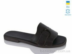 Sali 115 шоколад к., 580.00, 6, 36-40