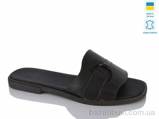 Sali 115 шоколад к., 580.00, 6, 36-40