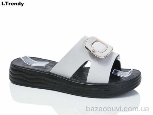 Trendy ZK702-10, 450.00, 8, 36-41