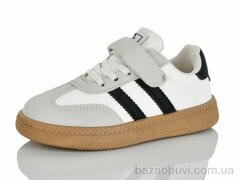 ASHIGULI 2001-2, 340.00, 12, 26-31