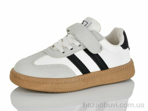 ASHIGULI 2001-2, 340.00, 12, 26-31