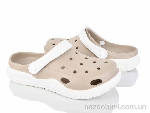Deshman 7042-4 beige, 375.00, 6, 36-40