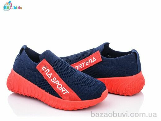 BBT F6305-1, 145.00, 12, 26-31