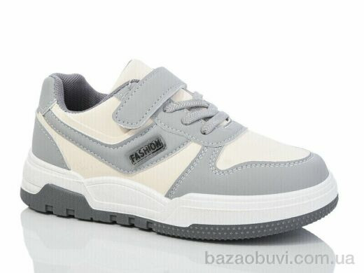 Xifa kids XF01-528-012, 315.00, 12, 31-36