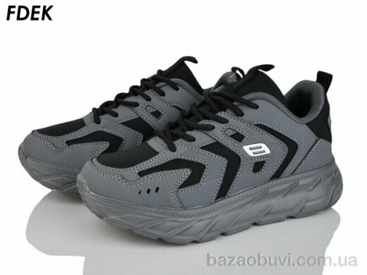 FDEK H9266-6, 510.00, 8, 36-41