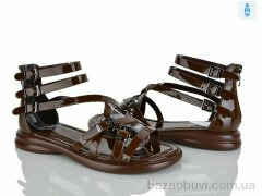 Loretta H106, 720.00, 8, 36-41