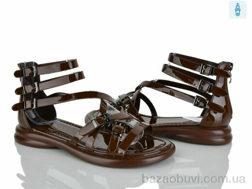 Loretta H106, 720.00, 8, 36-41