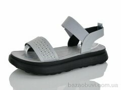 Lilin 16-3, 420.00, 8, 36-41