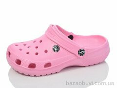 Luck Line 3001-383, 180.00, 8, 36-41