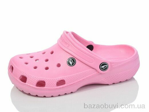 Luck Line 3001-383, 180.00, 8, 36-41