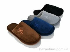 JH-ЯН 2025-14 mix, 210.00, 12, 40-45