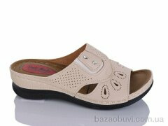 Sali-2 17-29 бежевий, 315.00, 6, 37-41