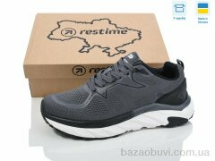 Restime XML25411 d.grey, 18.80, 8, 41-46