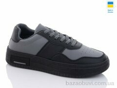 Swin 10503-2, 290.00, 8, 41-46