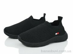 Blue Rama W939-3, 210.00, 12, 25-30