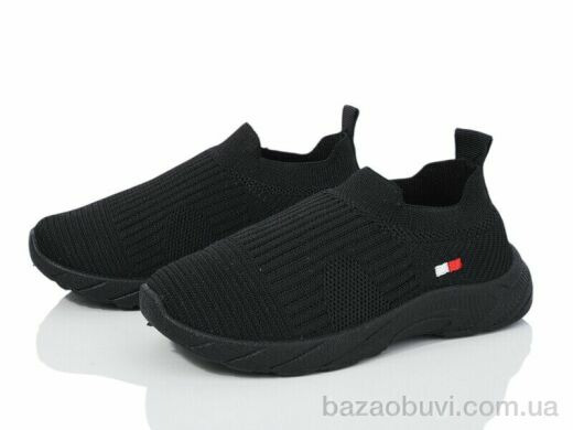 Blue Rama W939-3, 210.00, 12, 25-30