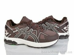AAPR-Kaker KA70-3, 780.00, 8, 36-41
