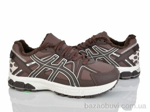 AAPR-Kaker KA70-3, 780.00, 8, 36-41