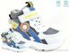 Weestep R563365116 LBL, 11.55, 8, 22-26