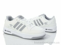 LQD 611-3, 500.00, 8, 36-41