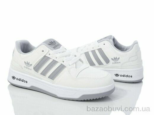 LQD 611-3, 500.00, 8, 36-41