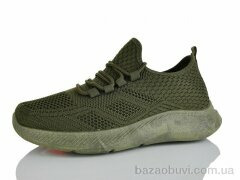 MaiNeLin 81-5, 380.00, 8, 37-41