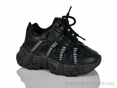 Lilin B206-1, 390.00, 8, 25-30